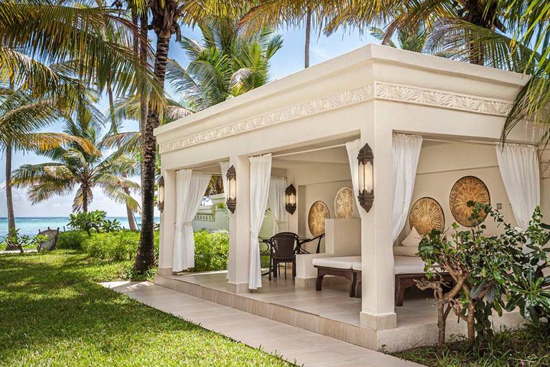 Baraza Resort and Spa